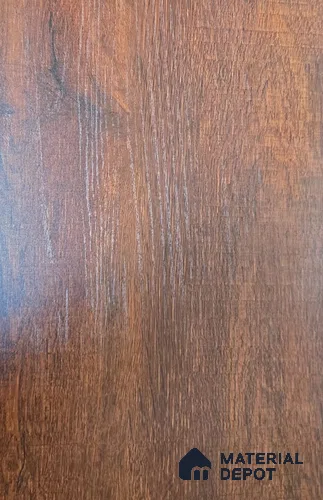 Wooden Look LM 22991 8 ft x 4ft Texture Finish Decorative Laminate - 1 mm | Suitable for TV Unit, Wardrobe, Kitchen Cabinets