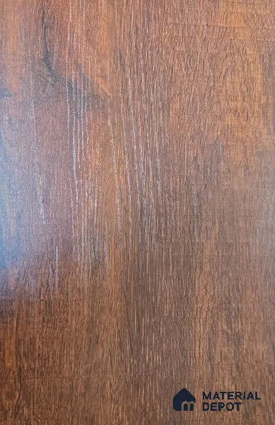 Wooden Look LM 22991 8 ft x 4ft Texture Finish Decorative Laminate - 1 mm | Suitable for TV Unit, Wardrobe, Kitchen Cabinets