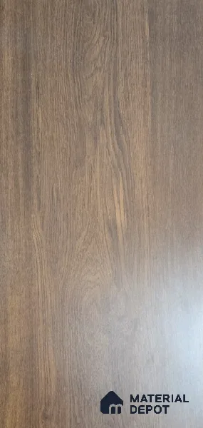Wooden Look LM 22993 8 ft x 4ft Texture Finish Decorative Laminate - 1 mm | Suitable for TV Unit, Wardrobe, Kitchen Cabinets