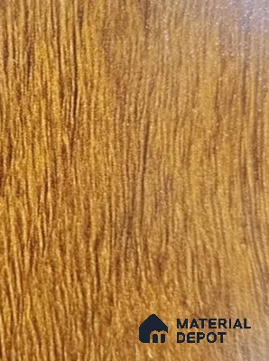 Wooden Look LM 24012 8 ft x 4ft Texture Finish Decorative Laminate - 1 mm | Suitable for TV Unit, Wardrobe, Kitchen Cabinets