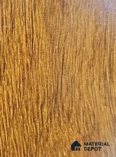 Wooden Look LM 24012 8 ft x 4ft Texture Finish Decorative Laminate - 1 mm | Suitable for TV Unit, Wardrobe, Kitchen Cabinets