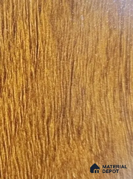 Wooden Look LM 24012 8 ft x 4ft Texture Finish Decorative Laminate - 1 mm | Suitable for TV Unit, Wardrobe, Kitchen Cabinets