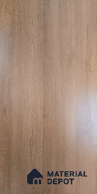 Wooden Look LM 22933 8 ft x 4ft Texture Finish Decorative Laminate - 1 mm | Suitable for TV Unit, Wardrobe, Kitchen Cabinets