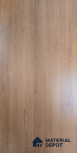 Wooden Look LM 22933 8 ft x 4ft Texture Finish Decorative Laminate - 1 mm | Suitable for TV Unit, Wardrobe, Kitchen Cabinets