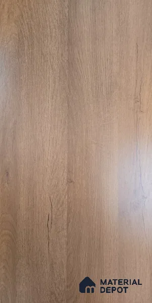 Wooden Look LM 22933 8 ft x 4ft Texture Finish Decorative Laminate - 1 mm | Suitable for TV Unit, Wardrobe, Kitchen Cabinets