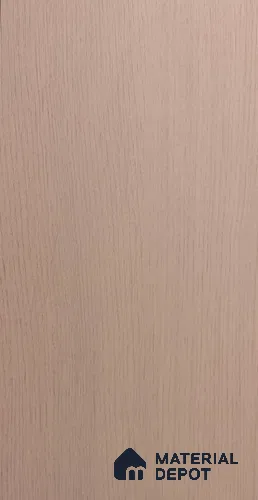 Beige Wood look LM 25710 8 ft x 4 ft Texture Finish Decorative Laminate - 1 mm | Suitable for TV Unit, Wardrobe, Kitchen Cabinets