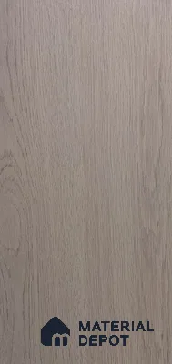 Grey Wood look LM 25707 8 ft x 4 ft Texture Finish Decorative Laminate - 1 mm | Suitable for TV Unit, Wardrobe, Kitchen Cabinets
