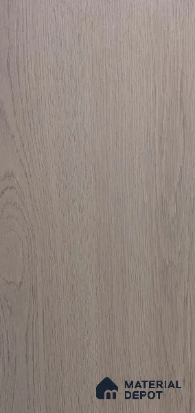 Grey Wood look LM 25707 8 ft x 4 ft Texture Finish Decorative Laminate - 1 mm | Suitable for TV Unit, Wardrobe, Kitchen Cabinets