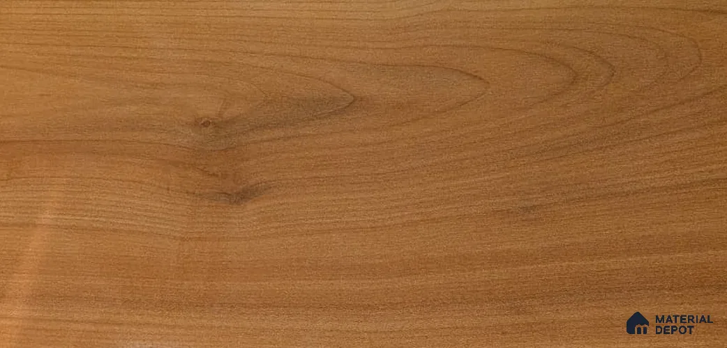 Brown Wood look LM 25726 8 ft x 4 ft Texture Finish Decorative Laminate - 1 mm | Suitable for TV Unit, Wardrobe, Kitchen Cabinets