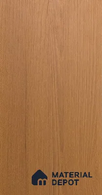 Brown Wood look LM 25709 8 ft x 4 ft Texture Finish Decorative Laminate - 1 mm | Suitable for TV Unit, Wardrobe, Kitchen Cabinets