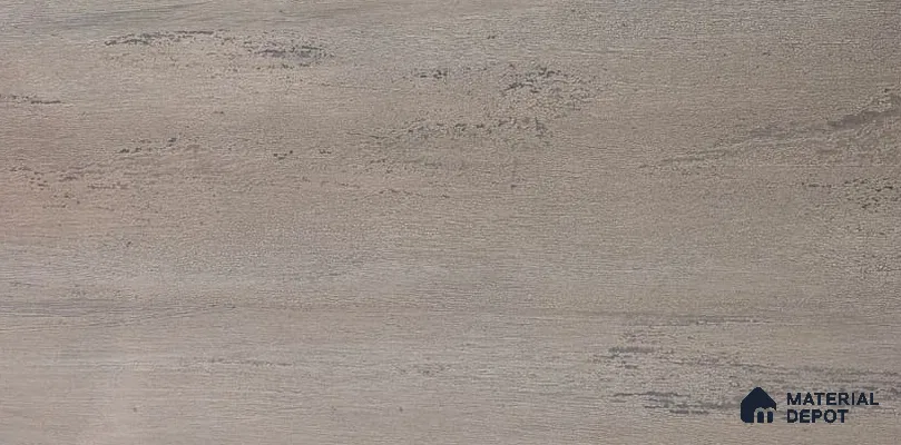 Brown Wood look LM 25733 8 ft x 4 ft Texture Finish Decorative Laminate - 1 mm | Suitable for TV Unit, Wardrobe, Kitchen Cabinets