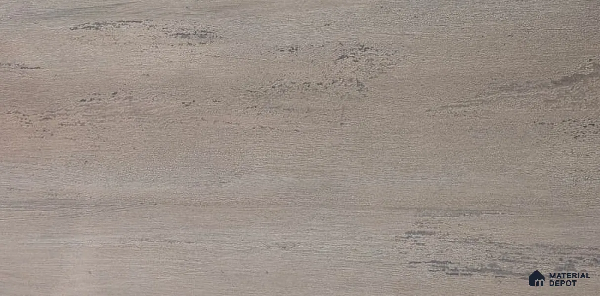 Brown Wood look LM 25733 8 ft x 4 ft Texture Finish Decorative Laminate - 1 mm | Suitable for TV Unit, Wardrobe, Kitchen Cabinets