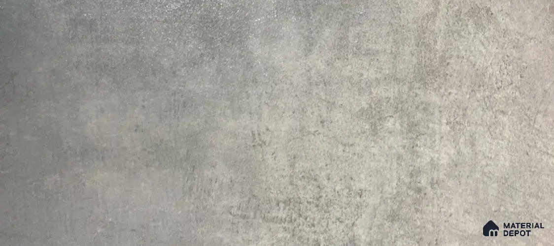 TL 01052 Lycra Stableton Gris 600 x 600 mm Tile - 9 mm