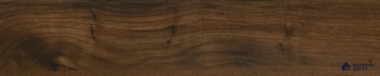 TL 01230 B Madera Teak 1000x200 mm Matte Finish Vitrified Wooden Look Floor Tile - 9 mm | 2-3 mm Spacer is Mandatory