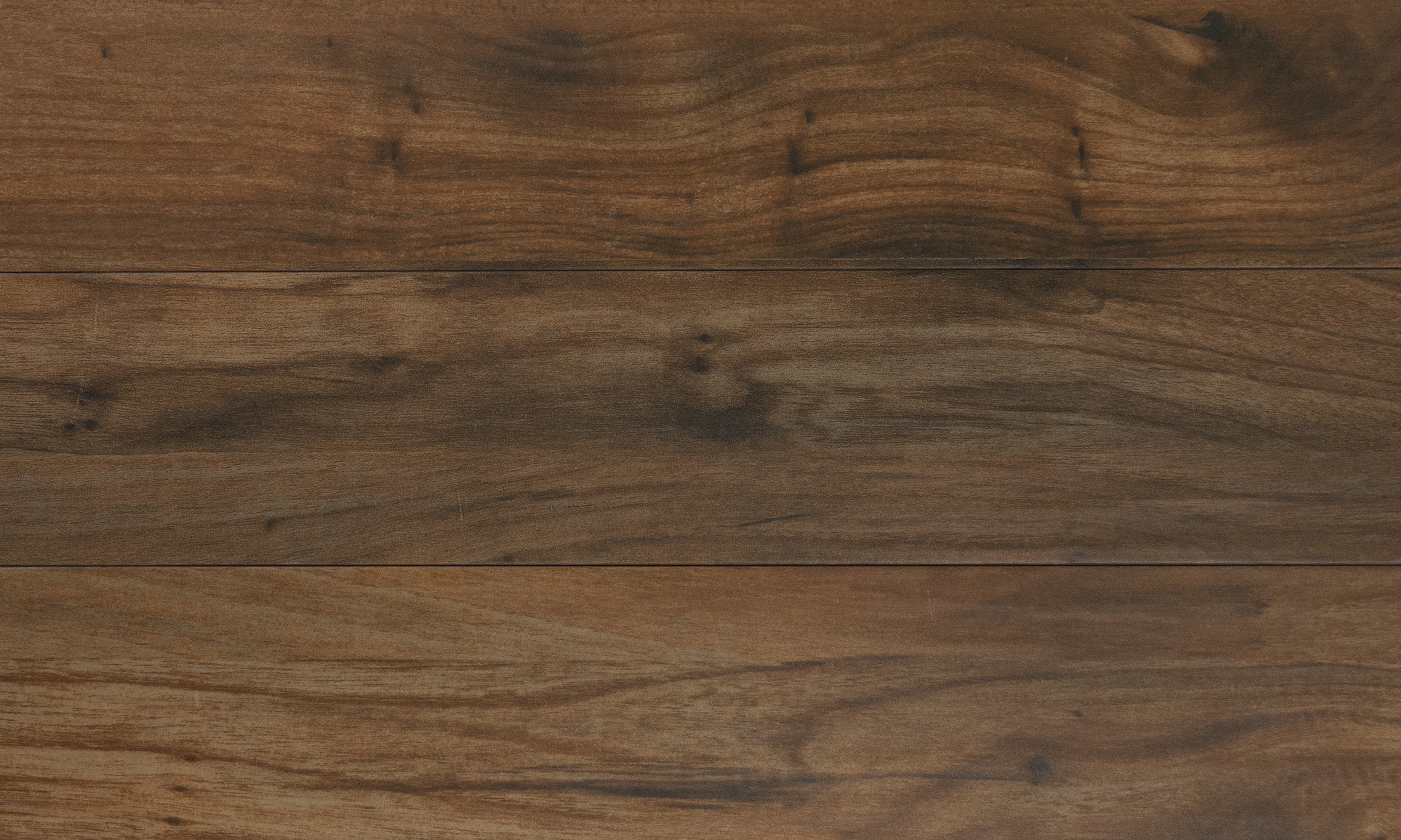 TL 01230 B Madera Teak 1000x200 mm Matte Finish Vitrified Wooden Look Floor Tile - 9 mm | 2-3 mm Spacer is Mandatory