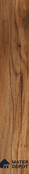 TL 01230 B Madera Teak 1000x200 mm Matte Finish Vitrified Wooden Look Floor Tile - 9 mm | 2-3 mm Spacer is Mandatory