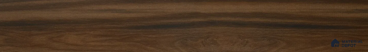 TL 01230 C Madera Teak 1200x200 mm Matte Finish Wooden Look Tile | 2-3 mm Spacer is Mandatory (Sample)