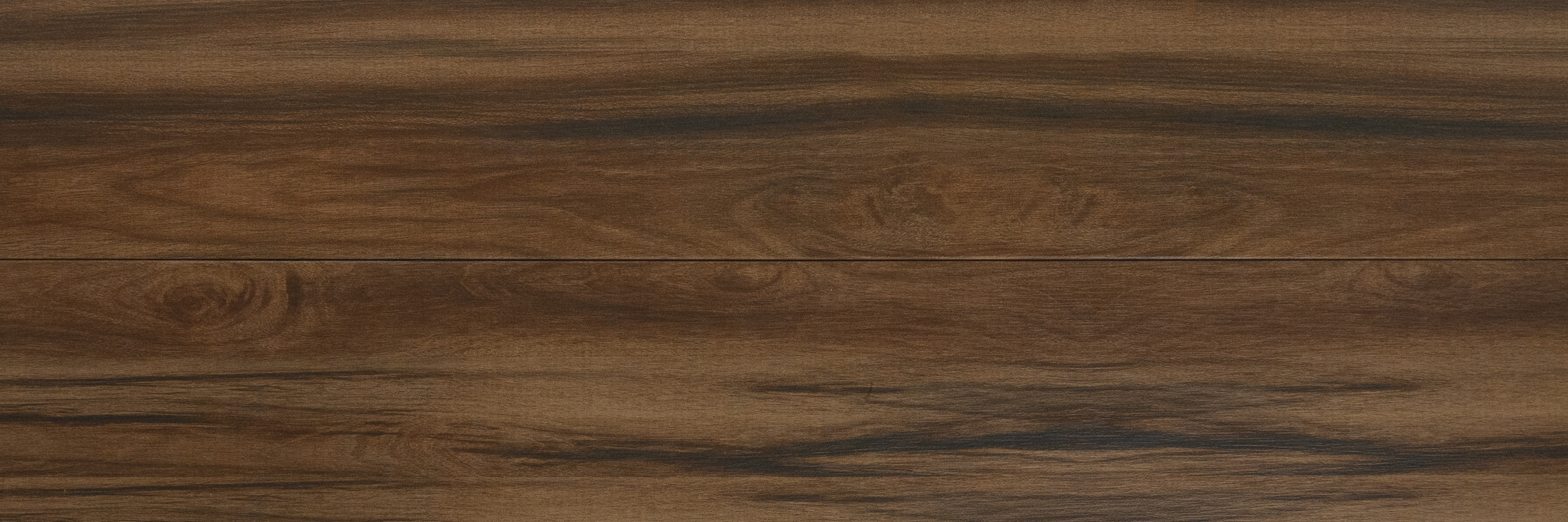 TL 01230 C Madera Teak 1200x200 mm Matte Finish Wooden Look Tile | 2-3 mm Spacer is Mandatory (Sample)