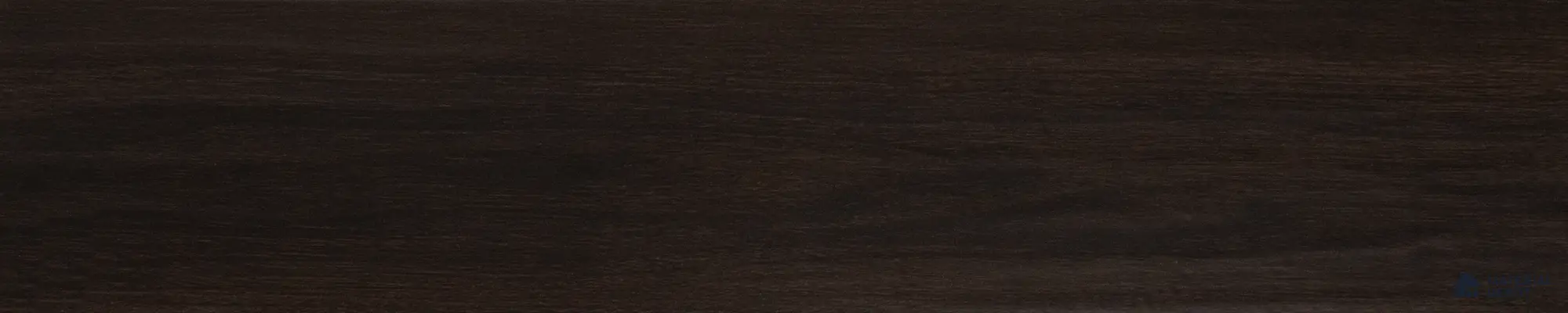 TL 01231 B Madera Walnut 1000x200 mm Matte Finish Vitrified Wooden Look Floor Tile - 9 mm | 2-3 mm Spacer is Mandatory