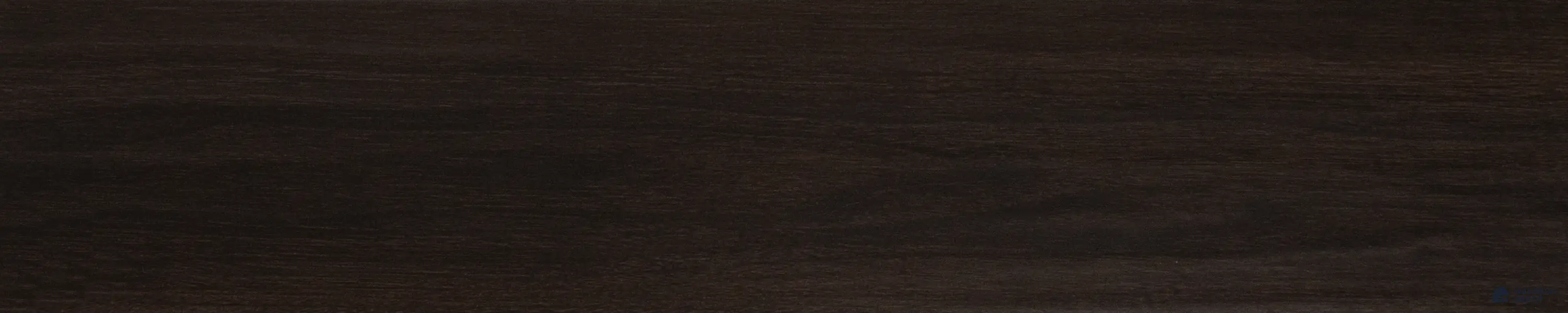 TL 01231 B Madera Walnut 1000x200 mm Matte Finish Vitrified Wooden Look Floor Tile - 9 mm | 2-3 mm Spacer is Mandatory
