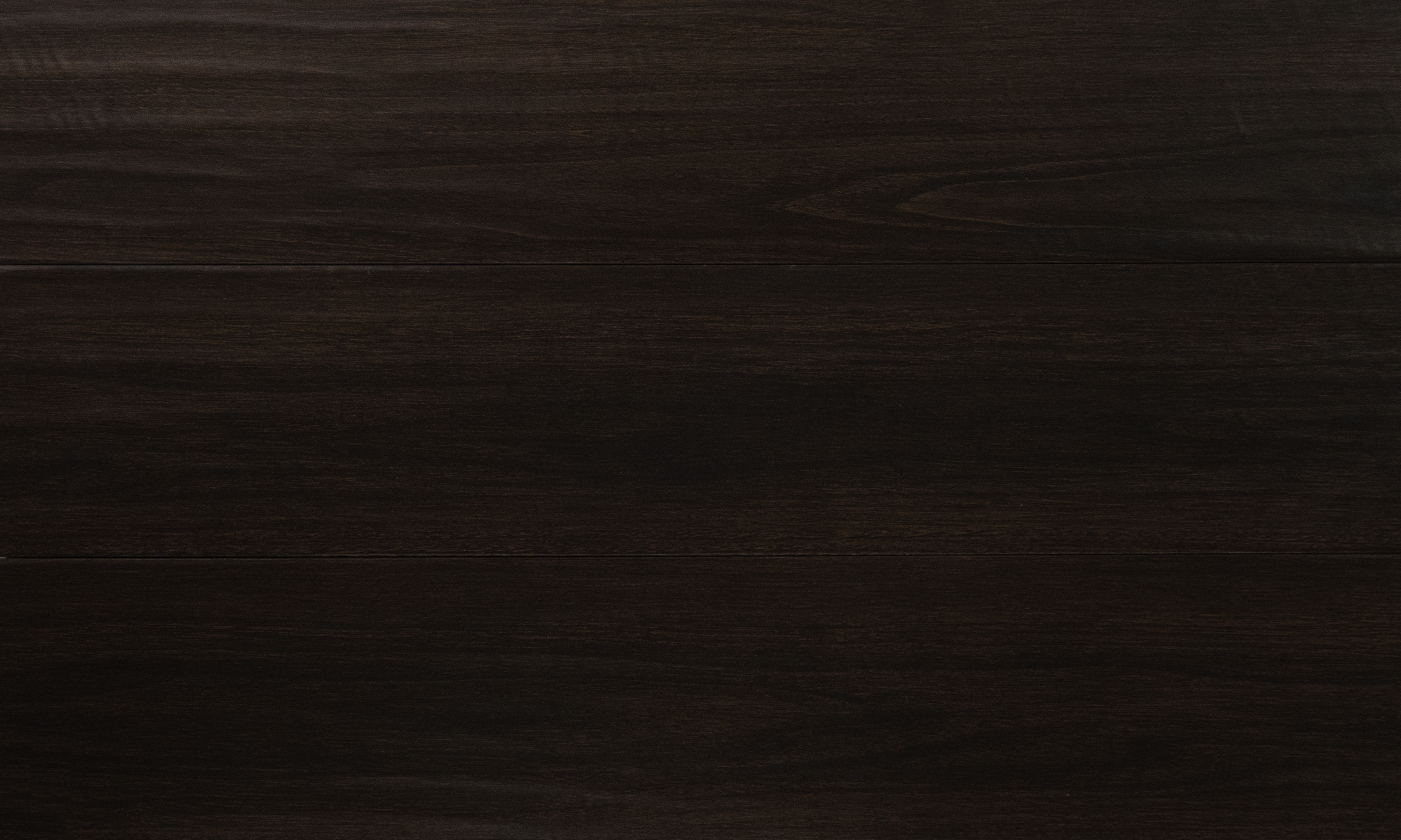 TL 01231 B Madera Walnut 1000x200 mm Matte Finish Vitrified Wooden Look Floor Tile - 9 mm | 2-3 mm Spacer is Mandatory