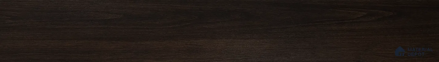 TL 01231 C Madera Walnut 1200x200 mm Matte Finish Wooden Look Tile | 2-3 mm Spacer is Mandatory (Sample)