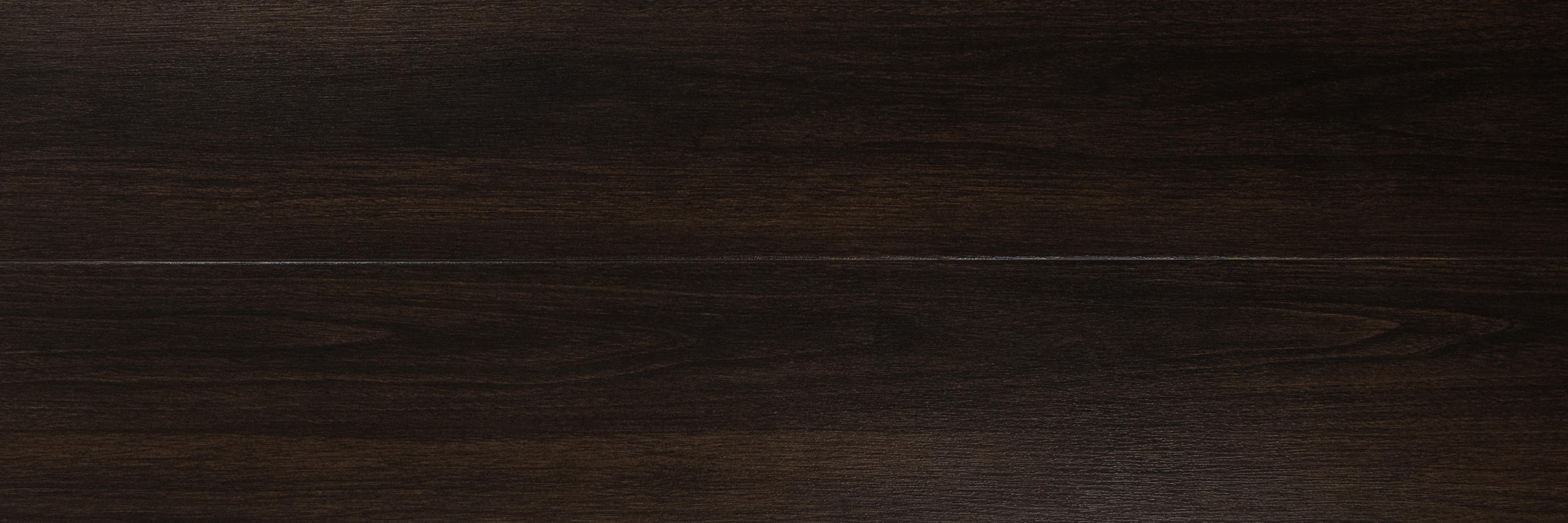 TL 01231 C Madera Walnut 1200x200 mm Matte Finish Wooden Look Tile | 2-3 mm Spacer is Mandatory (Sample)
