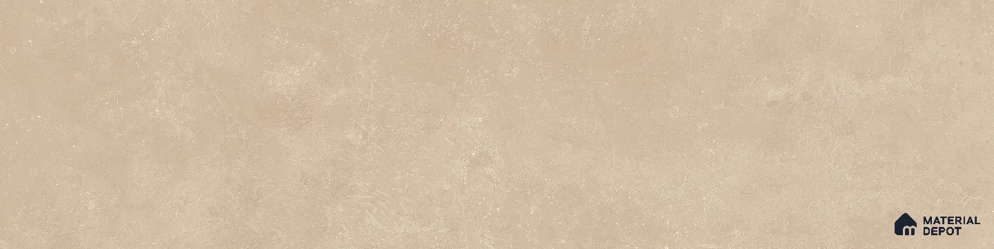 TL 01232 A Magnifica Beige 1200x300 mm GVT Stone Look Tile - 9 mm
