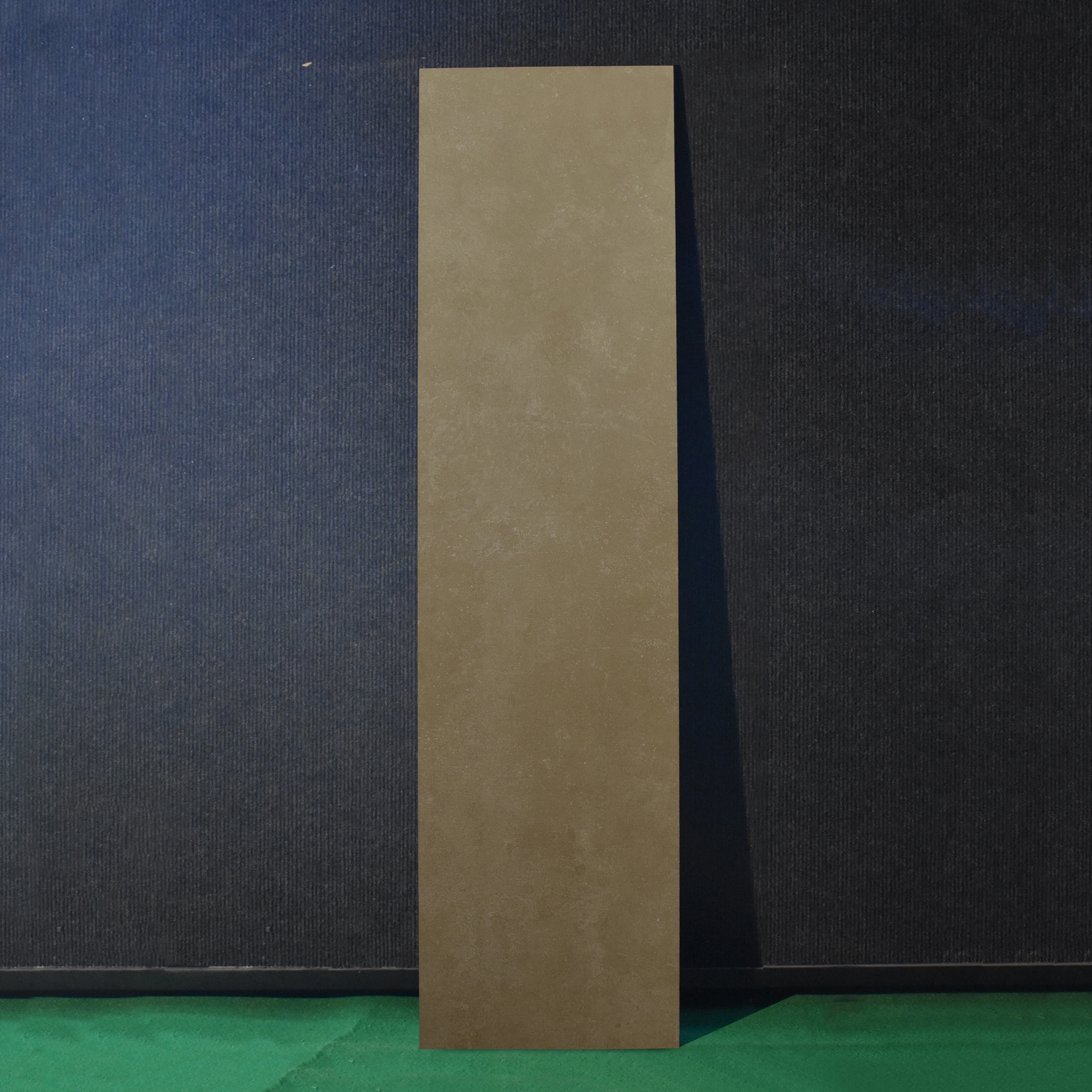 TL 01232 A Magnifica Beige 1200x300 mm GVT Stone Look Tile - 9 mm (Sample)