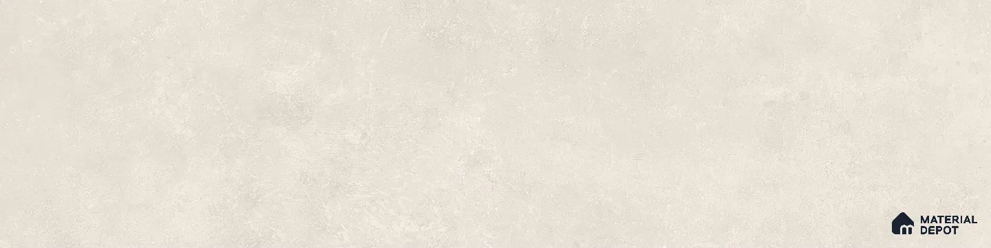 TL 01234 A Magnifica Talc 1200x300 mm GVT Stone Look Tile - 9 mm