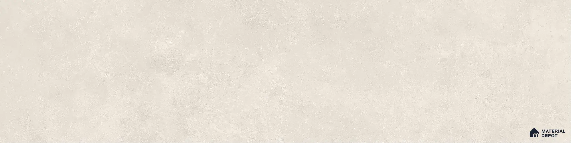 TL 01234 A Magnifica Talc 1200x300 mm GVT Stone Look Tile - 9 mm