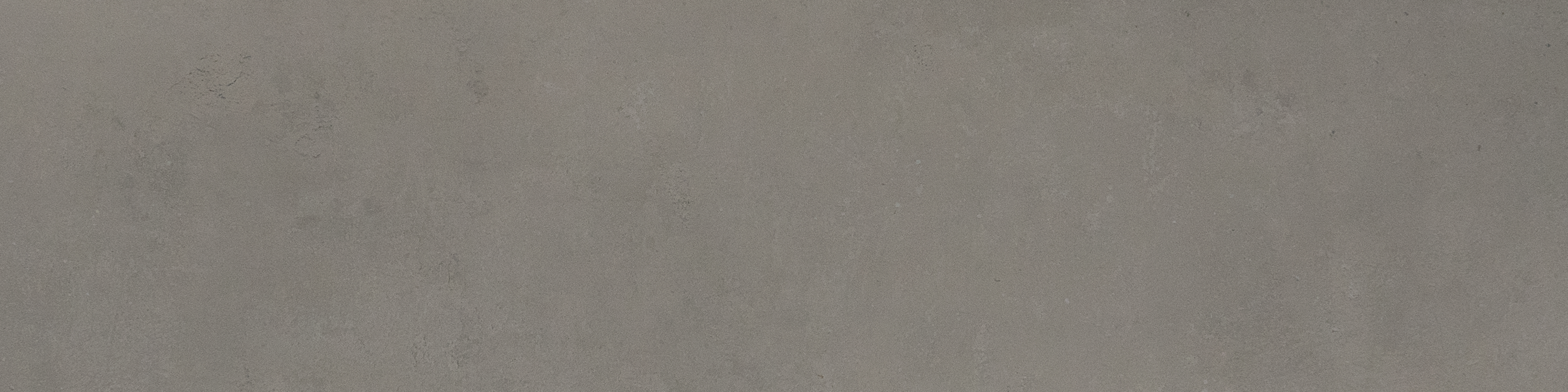 Plain