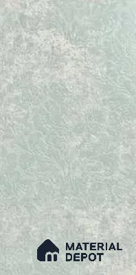TL 10761 Majestic Azzurro Rect 4 ft x 2 ft Matte Finish Vitrified Tile - 10 mm