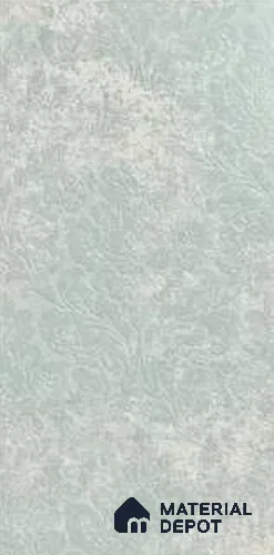 TL 10761 Majestic Azzurro Rect 4 ft x 2 ft Matte Finish Vitrified Tile - 10 mm