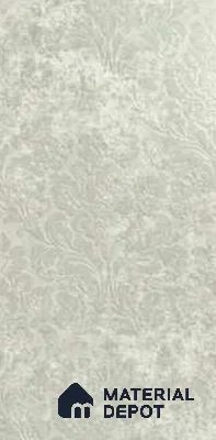 TL 10760 Majestic Verde Rect 4 ft x 2 ft Matte Finish Vitrified Tile - 10 mm