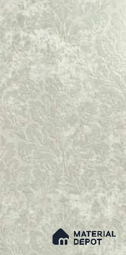 TL 10760 Majestic Verde Rect 4 ft x 2 ft Matte Finish Vitrified Tile - 10 mm
