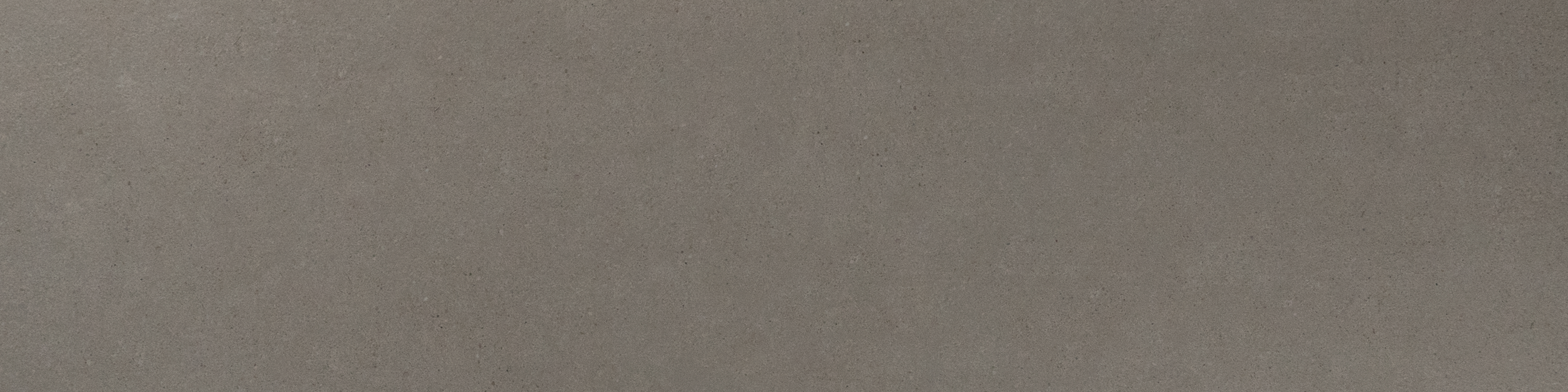Plain