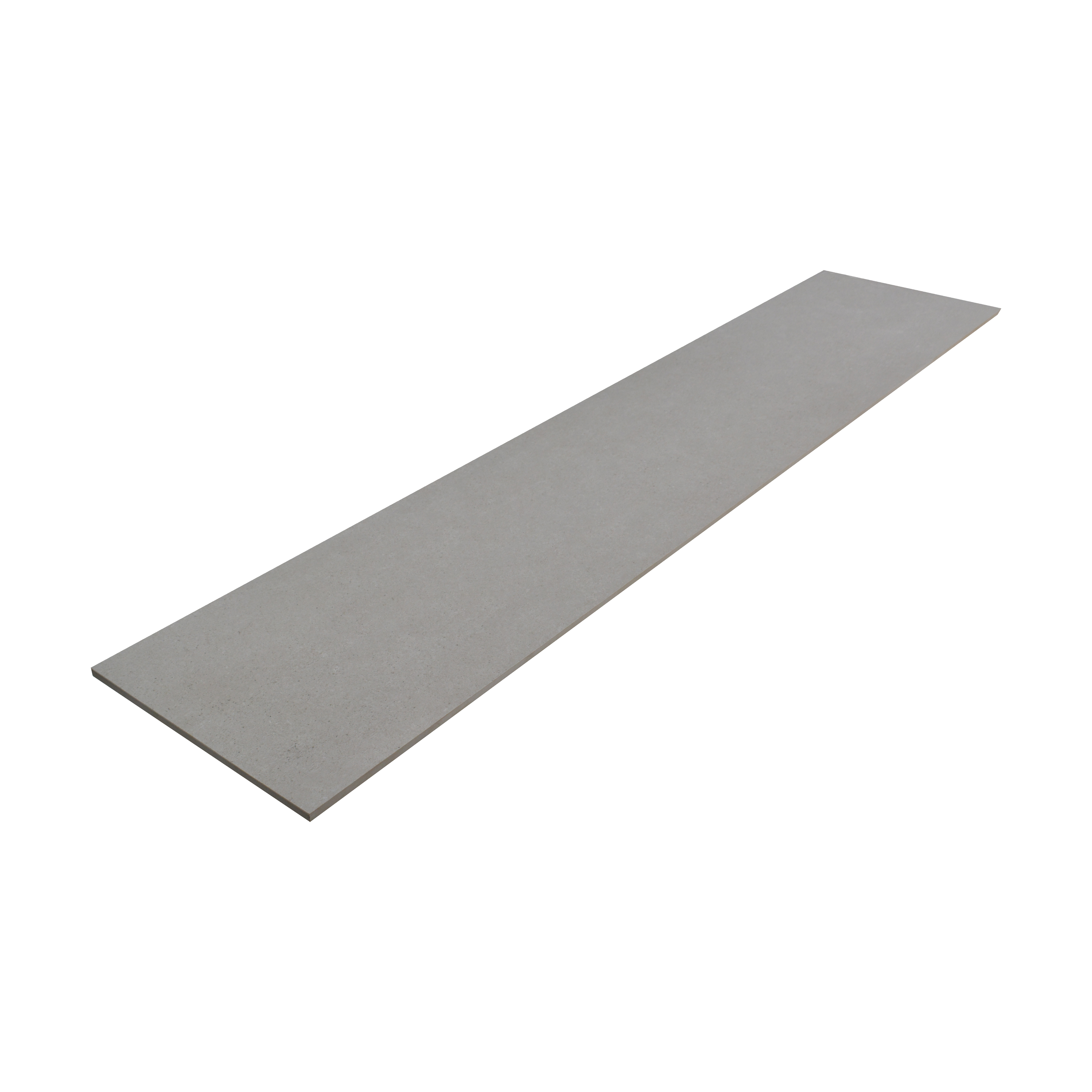 TL 01235 A Manor Gris 1200x300 mm GVT Stone Look Tile - 9 mm