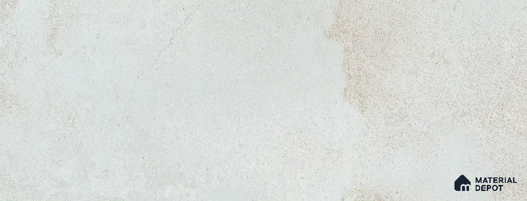 TL 02143 B Lassa Mint 1200 x 300 mm GVT Matte Finish Cement Look Tile - 9 mm