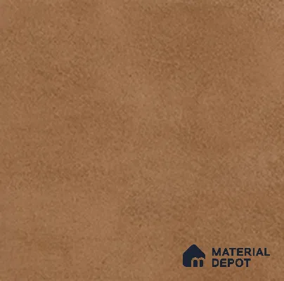 Parking Floor Tile TL 07576 Maple Dust | 16 x 16 inch | Anti Slip Matte Finish Heavy Duty Vitrified Tile - 12 mm | Suitable For High Traffic Areas, Bathroom, Balcony | Pattern Alignment May Vary | 2-3 mm Spacer is Mandatory