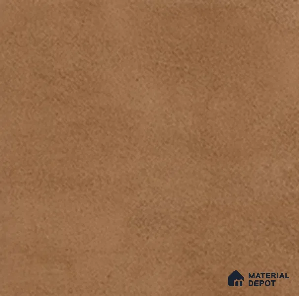 Parking Floor Tile TL 07576 Maple Dust | 16 x 16 inch | Anti Slip Matte Finish Heavy Duty Vitrified Tile - 12 mm | Suitable For High Traffic Areas, Bathroom, Balcony | Pattern Alignment May Vary | 2-3 mm Spacer is Mandatory