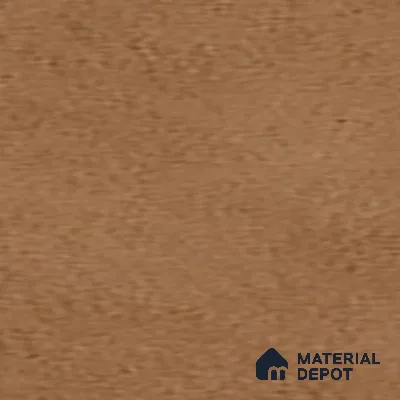 Parking Floor Tile TL 07576 Maple Dust | 16 x 16 inch | Anti Slip Matte Finish Heavy Duty Vitrified Tile - 12 mm | Suitable For High Traffic Areas, Bathroom, Balcony | Pattern Alignment May Vary | 2-3 mm Spacer is Mandatory