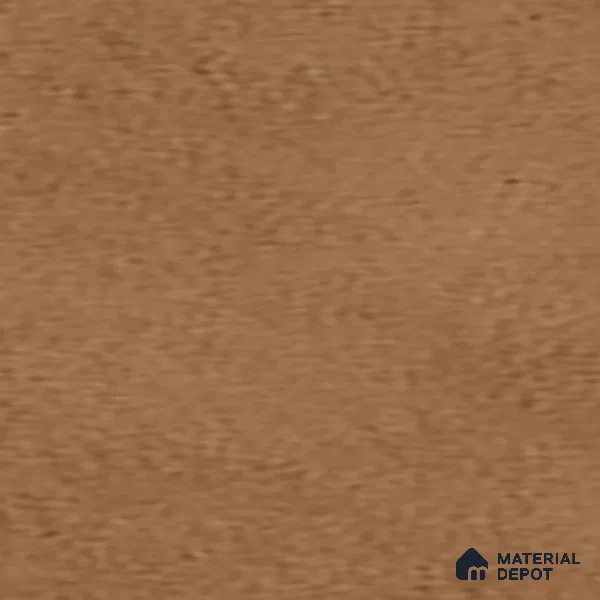 Parking Floor Tile TL 07576 Maple Dust | 16 x 16 inch | Anti Slip Matte Finish Heavy Duty Vitrified Tile - 12 mm | Suitable For High Traffic Areas, Bathroom, Balcony | Pattern Alignment May Vary | 2-3 mm Spacer is Mandatory