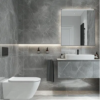 Marble