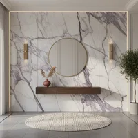 Marble Decorative Wall Panels