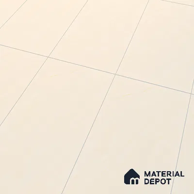 Marble Floor & Wall Tile TL 07097 B Froges Crema 4 ft x 2 ft Matte Finish Vitrified Tile - 9 mm | 3 Random Design | Suitable For living Room, Bedroom, Bathroom (Sample)