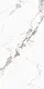 Marble Floor & Wall Tile TL 05518 Prestige Regal Statuario 2 ft x 4 ft Vitrified Carving Matte Finish - 9 mm | 3 Random Design | Suitable for Living Room, Bedroom, Bathroom | Iamge 01