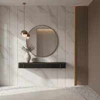 Marble Laminates Starting From Rs. 800