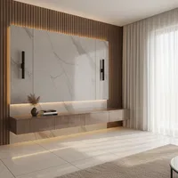 Marble Laminates Under Rs. 1999