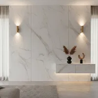 Marble Laminates Under Rs. 2999